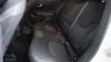 Jeep Renegade 1.3 PHEV Trailhawk AWD AT 177 kW (240 CV)