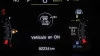 Jeep Renegade 1.3 PHEV Trailhawk AWD AT 177 kW (240 CV)