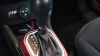Jeep Renegade 1.3 PHEV Trailhawk AWD AT 177 kW (240 CV)