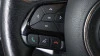 Jeep Renegade 1.3 PHEV Trailhawk AWD AT 177 kW (240 CV)