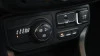 Jeep Renegade 1.3 PHEV Trailhawk AWD AT 177 kW (240 CV)