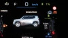 Jeep Renegade 1.3 PHEV Trailhawk AWD AT 177 kW (240 CV)