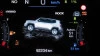 Jeep Renegade 1.3 PHEV Trailhawk AWD AT 177 kW (240 CV)