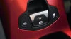 Jeep Renegade 1.3 PHEV Trailhawk AWD AT 177 kW (240 CV)