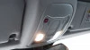 Jeep Renegade 1.3 PHEV Trailhawk AWD AT 177 kW (240 CV)