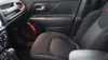 Jeep Renegade 1.3 PHEV Trailhawk AWD AT 177 kW (240 CV)