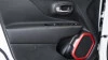Jeep Renegade 1.3 PHEV Trailhawk AWD AT 177 kW (240 CV)