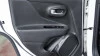 Jeep Renegade 1.3 PHEV Trailhawk AWD AT 177 kW (240 CV)