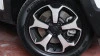 Jeep Renegade 1.3 PHEV Trailhawk AWD AT 177 kW (240 CV)