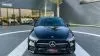 Mercedes-Benz Clase A E AMG LINE
