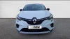 Renault Captur techno Fast Track TCe 103 kW (140CV) GPF Renault Captur techno Fast Track TCe 103 kW (140CV) GPF