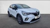 Renault Captur techno Fast Track TCe 103 kW (140CV) GPF Renault Captur techno Fast Track TCe 103 kW (140CV) GPF