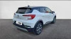Renault Captur techno Fast Track TCe 103 kW (140CV) GPF Renault Captur techno Fast Track TCe 103 kW (140CV) GPF