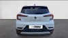 Renault Captur techno Fast Track TCe 103 kW (140CV) GPF Renault Captur techno Fast Track TCe 103 kW (140CV) GPF