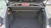 Renault Captur techno Fast Track TCe 103 kW (140CV) GPF Renault Captur techno Fast Track TCe 103 kW (140CV) GPF