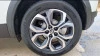 Renault Captur techno Fast Track TCe 103 kW (140CV) GPF Renault Captur techno Fast Track TCe 103 kW (140CV) GPF