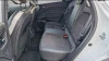 Renault Captur techno Fast Track TCe 103 kW (140CV) GPF Renault Captur techno Fast Track TCe 103 kW (140CV) GPF