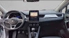 Renault Captur techno Fast Track TCe 103 kW (140CV) GPF Renault Captur techno Fast Track TCe 103 kW (140CV) GPF