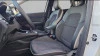 Renault Captur techno Fast Track TCe 103 kW (140CV) GPF Renault Captur techno Fast Track TCe 103 kW (140CV) GPF
