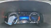 Renault Captur techno Fast Track TCe 103 kW (140CV) GPF Renault Captur techno Fast Track TCe 103 kW (140CV) GPF