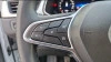 Renault Captur techno Fast Track TCe 103 kW (140CV) GPF Renault Captur techno Fast Track TCe 103 kW (140CV) GPF