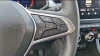 Renault Captur techno Fast Track TCe 103 kW (140CV) GPF Renault Captur techno Fast Track TCe 103 kW (140CV) GPF