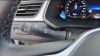 Renault Captur techno Fast Track TCe 103 kW (140CV) GPF Renault Captur techno Fast Track TCe 103 kW (140CV) GPF