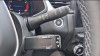 Renault Captur techno Fast Track TCe 103 kW (140CV) GPF Renault Captur techno Fast Track TCe 103 kW (140CV) GPF