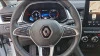 Renault Captur techno Fast Track TCe 103 kW (140CV) GPF Renault Captur techno Fast Track TCe 103 kW (140CV) GPF
