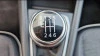 Renault Captur techno Fast Track TCe 103 kW (140CV) GPF Renault Captur techno Fast Track TCe 103 kW (140CV) GPF