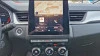 Renault Captur techno Fast Track TCe 103 kW (140CV) GPF Renault Captur techno Fast Track TCe 103 kW (140CV) GPF
