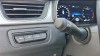 Renault Captur techno Fast Track TCe 103 kW (140CV) GPF Renault Captur techno Fast Track TCe 103 kW (140CV) GPF