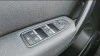 Renault Captur techno Fast Track TCe 103 kW (140CV) GPF Renault Captur techno Fast Track TCe 103 kW (140CV) GPF