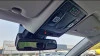 Renault Captur techno Fast Track TCe 103 kW (140CV) GPF Renault Captur techno Fast Track TCe 103 kW (140CV) GPF