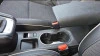Renault Captur techno Fast Track TCe 103 kW (140CV) GPF Renault Captur techno Fast Track TCe 103 kW (140CV) GPF