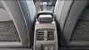 Renault Captur techno Fast Track TCe 103 kW (140CV) GPF Renault Captur techno Fast Track TCe 103 kW (140CV) GPF