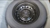 Renault Captur techno Fast Track TCe 103 kW (140CV) GPF Renault Captur techno Fast Track TCe 103 kW (140CV) GPF