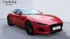 Jaguar F-Type 2.0 I4 300PS RWD Auto R-Dynamic