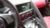 Jaguar F-Type 2.0 I4 300PS RWD Auto R-Dynamic