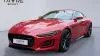 Jaguar F-Type 2.0 I4 300PS RWD Auto R-Dynamic