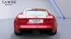 Jaguar F-Type 2.0 I4 300PS RWD Auto R-Dynamic