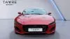 Jaguar F-Type 2.0 I4 300PS RWD Auto R-Dynamic