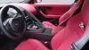 Jaguar F-Type 2.0 I4 300PS RWD Auto R-Dynamic