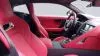 Jaguar F-Type 2.0 I4 300PS RWD Auto R-Dynamic