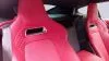 Jaguar F-Type 2.0 I4 300PS RWD Auto R-Dynamic