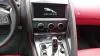 Jaguar F-Type 2.0 I4 300PS RWD Auto R-Dynamic