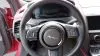 Jaguar F-Type 2.0 I4 300PS RWD Auto R-Dynamic