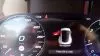 Jaguar F-Type 2.0 I4 300PS RWD Auto R-Dynamic