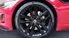 Jaguar F-Type 2.0 I4 300PS RWD Auto R-Dynamic