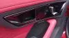 Jaguar F-Type 2.0 I4 300PS RWD Auto R-Dynamic